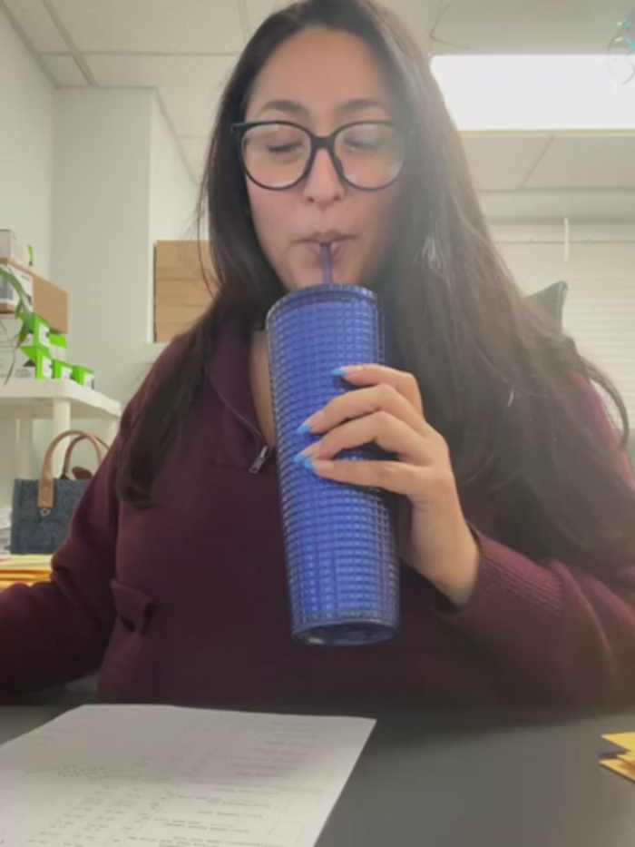 Goddessxxrosexx