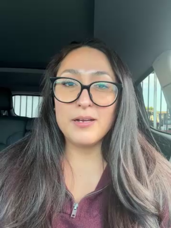 Goddessxxrosexx