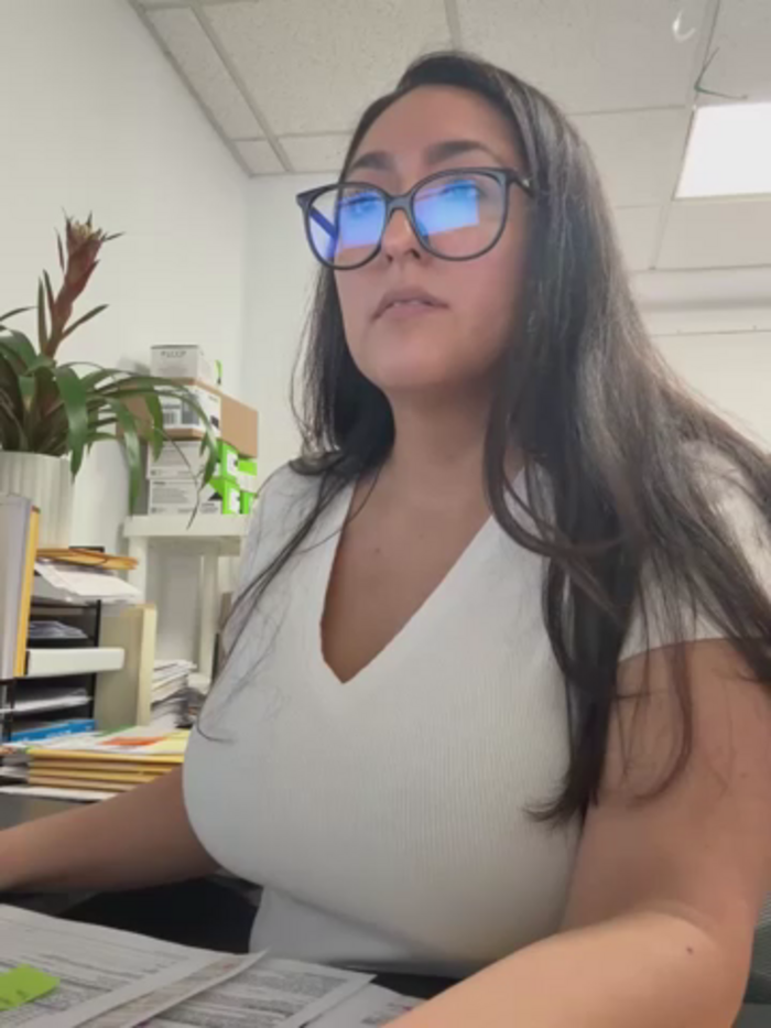 Goddessxxrosexx