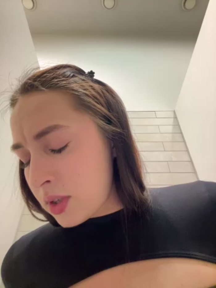 Holly_Play