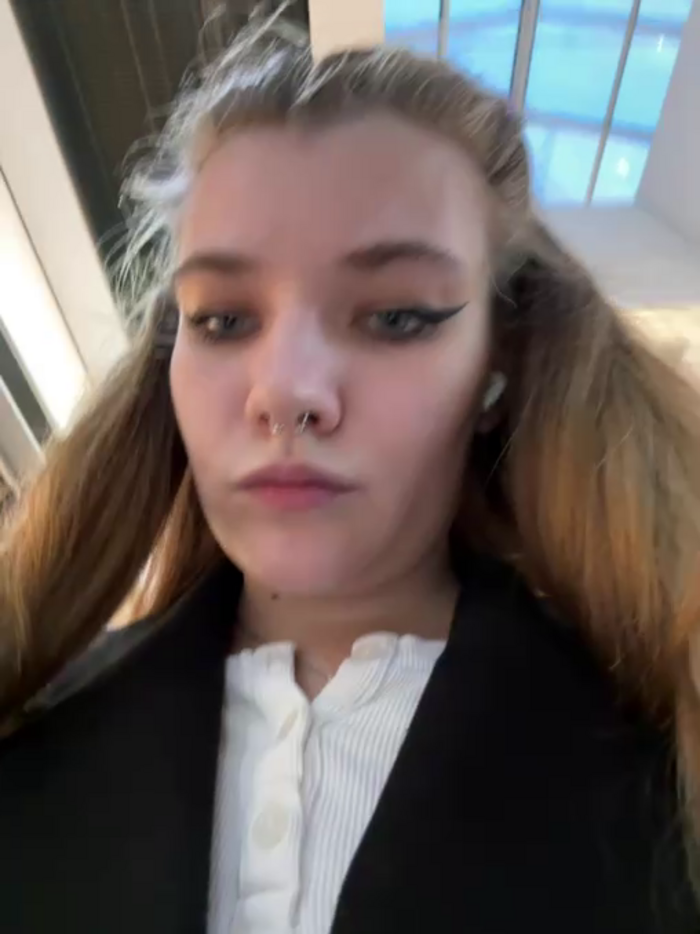 Holy_Tereza
