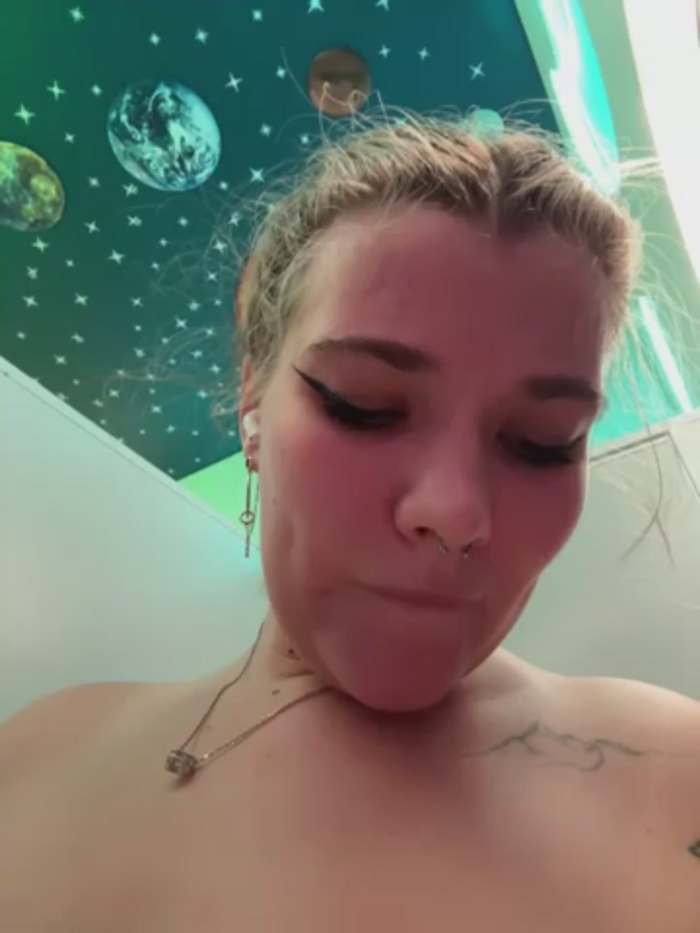 Holy_Tereza