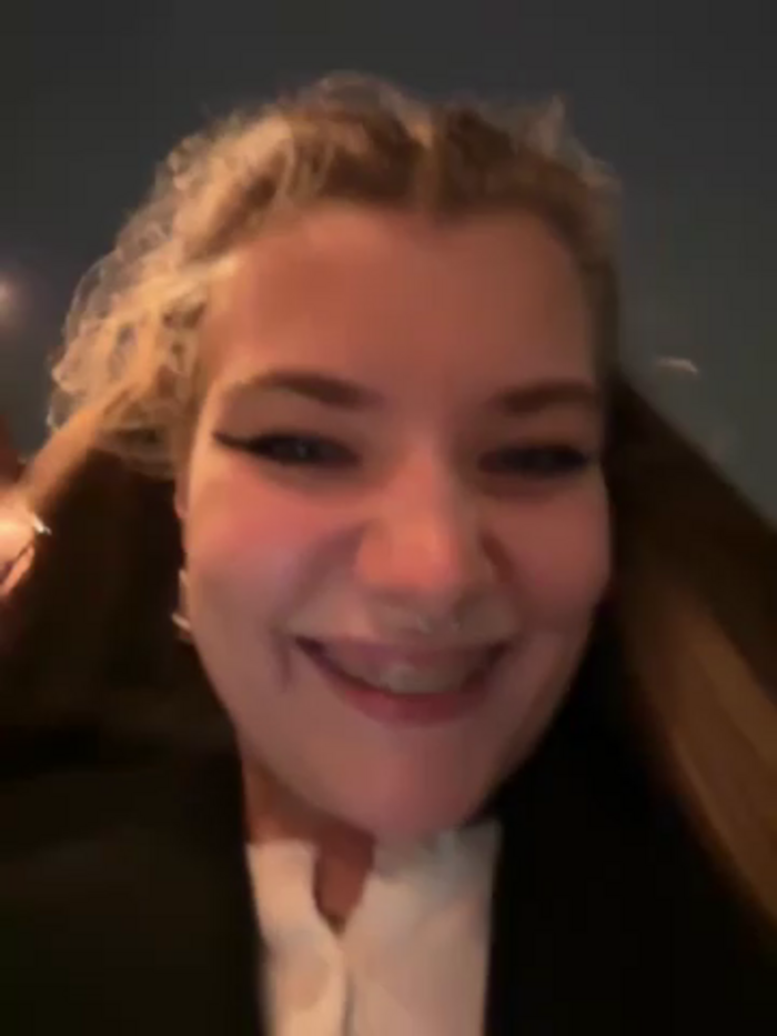 Holy_Tereza
