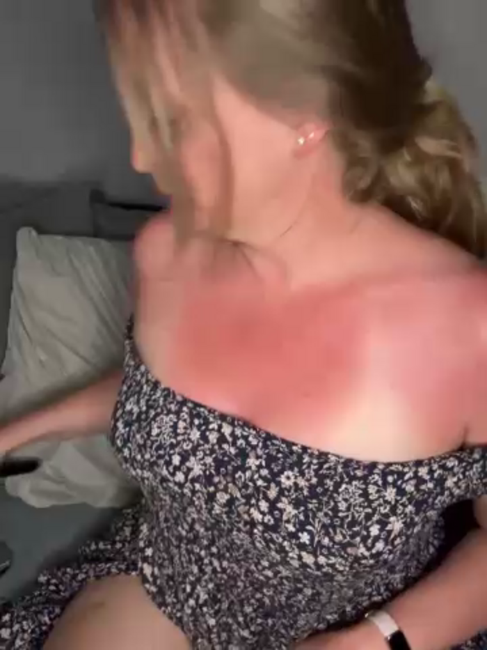 HoneyBluex