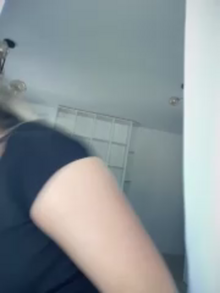 HotXMom