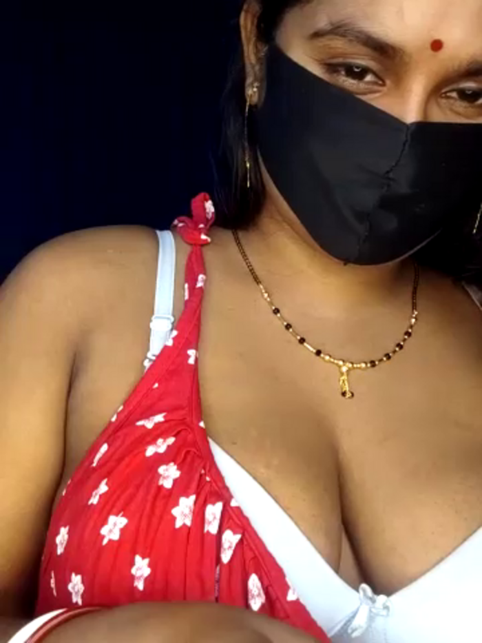 Hotty-rimi