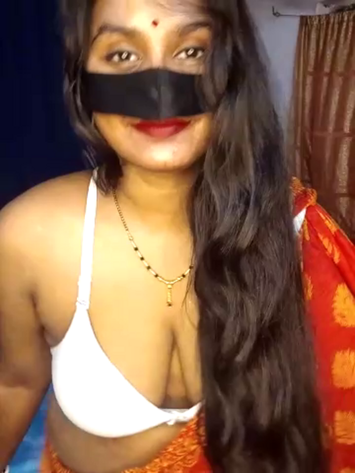Hotty-rimi