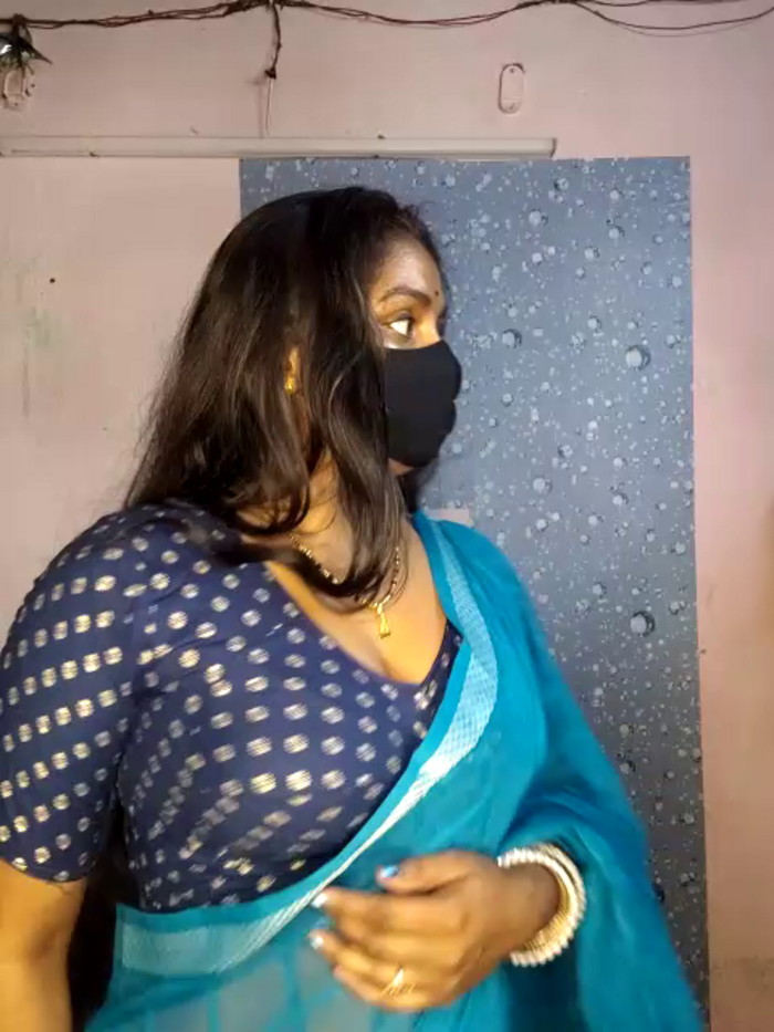 Hotty-rimi