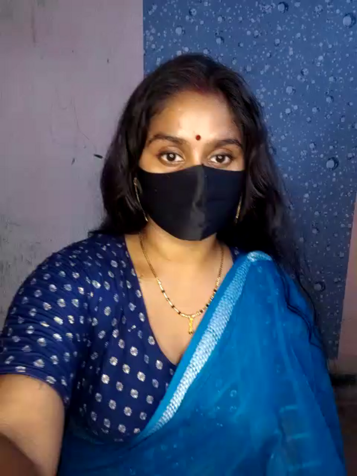 Hotty-rimi