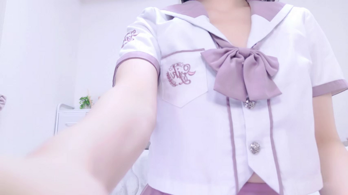 Im_Yu-na