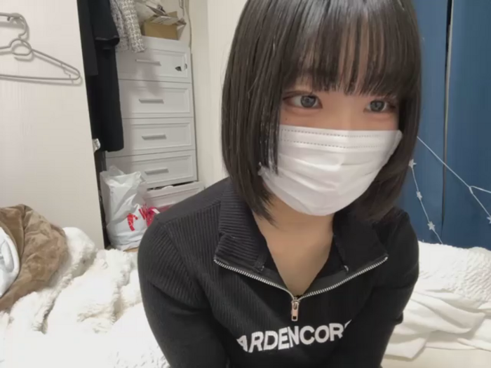 ImpAct-chan