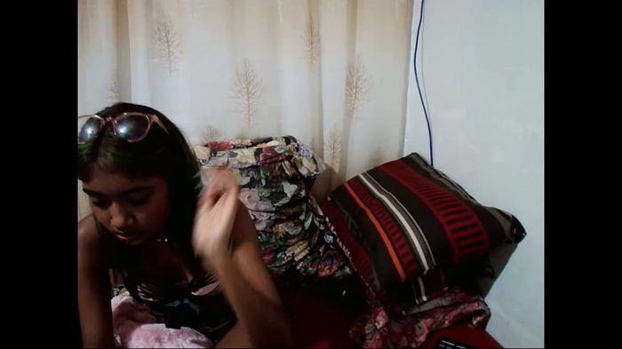 Indian_Mia00