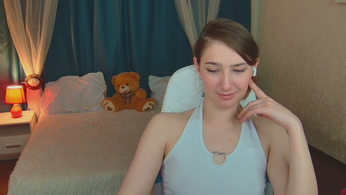 Inesabytrenda