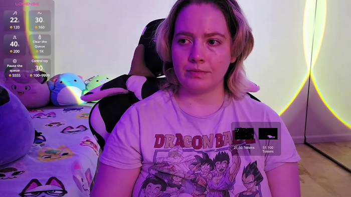 InternetFairy_XO
