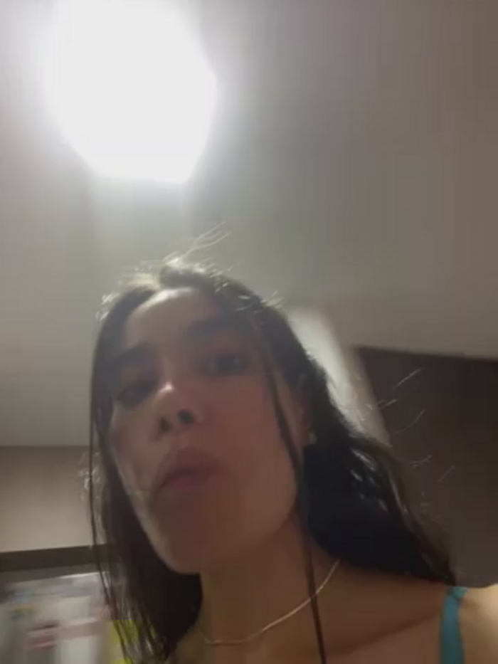 Irish_Collins