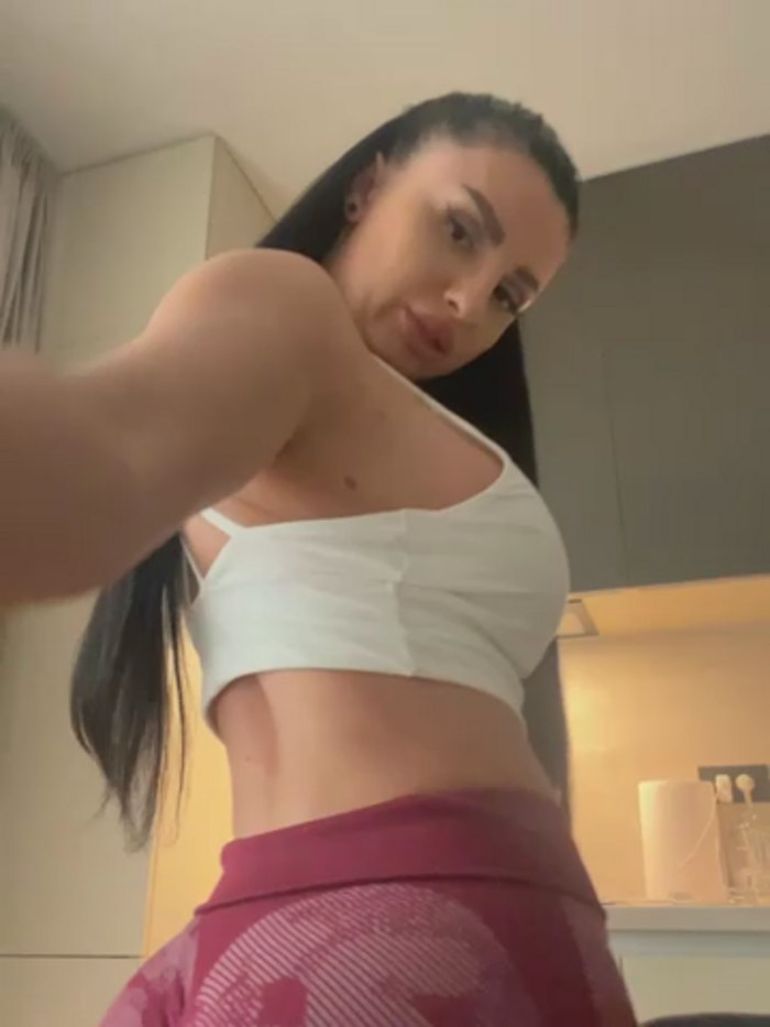 IsabelleHunt