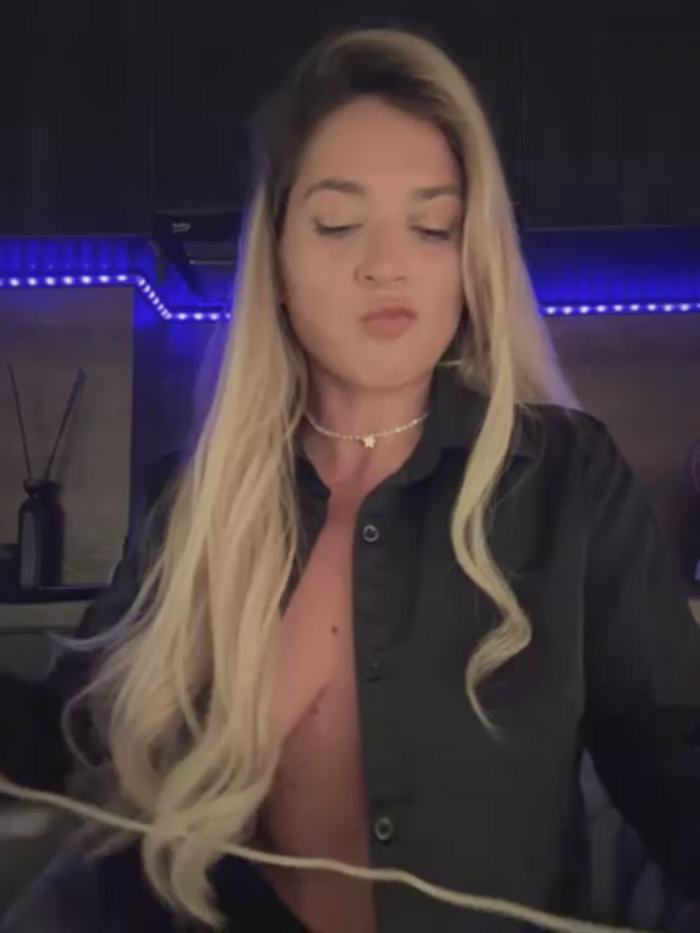 Ivy_Bae