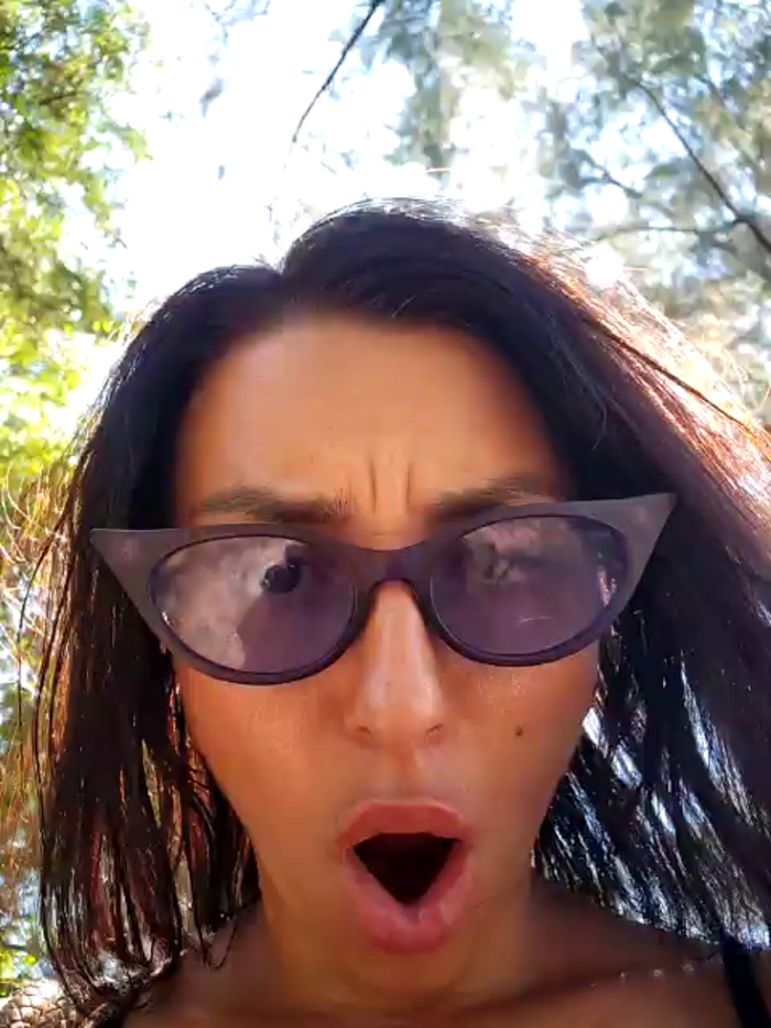 Izabella_Bella