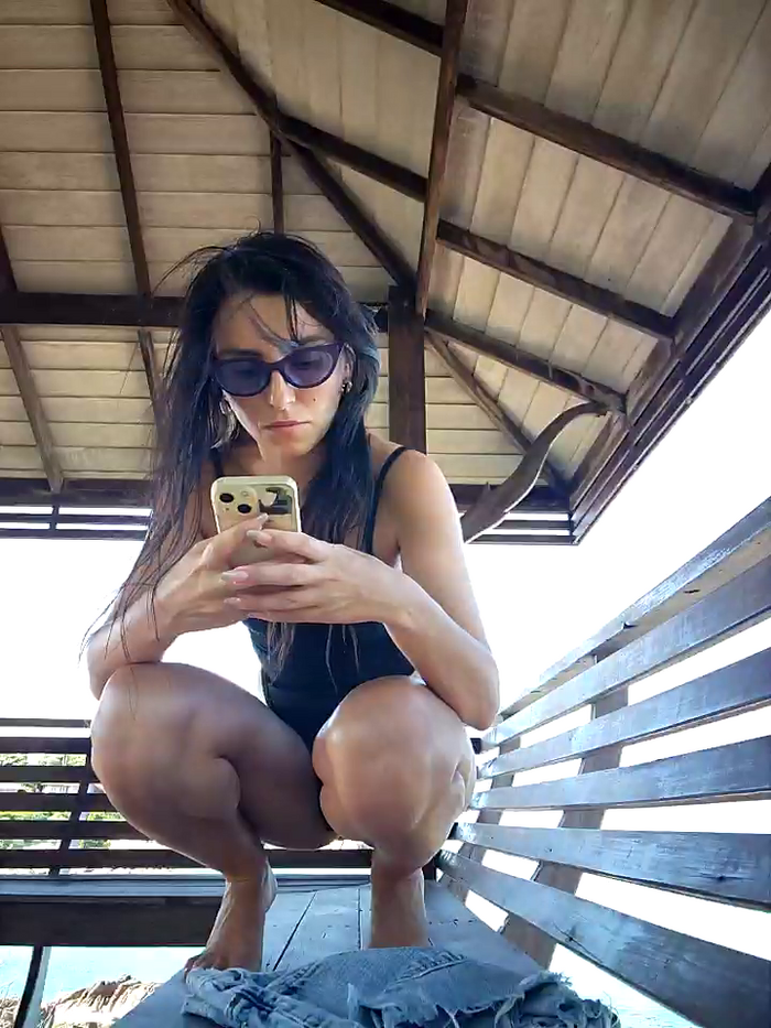 Izabella_Bella
