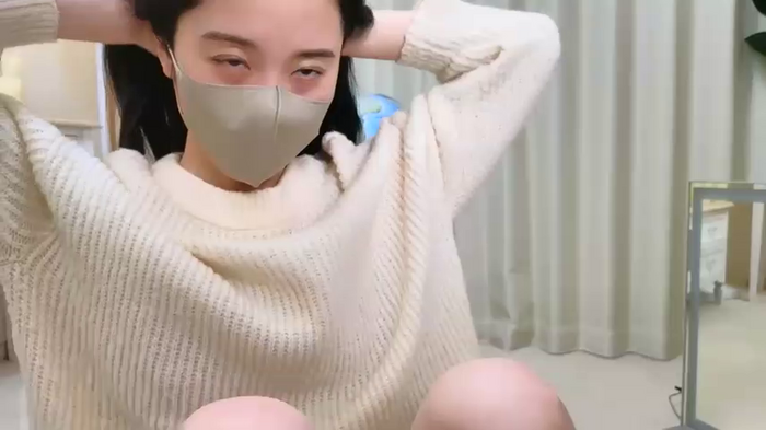JP-MAI