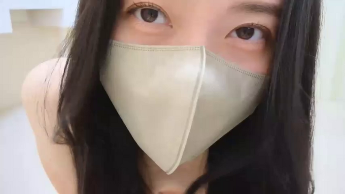 JP-MAI