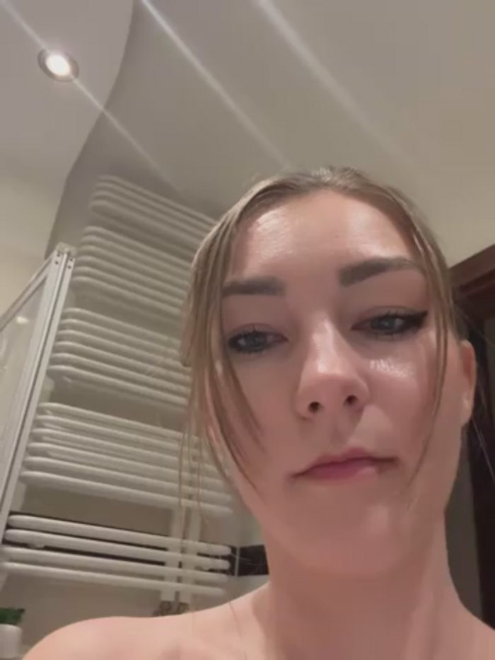 JasmineXo