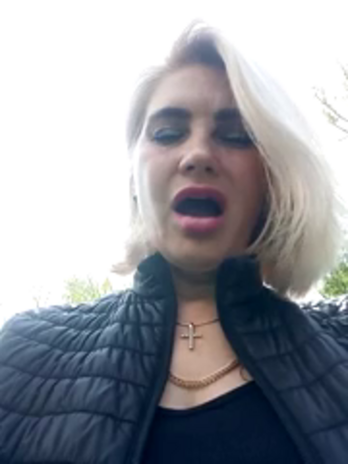 JennyOMay