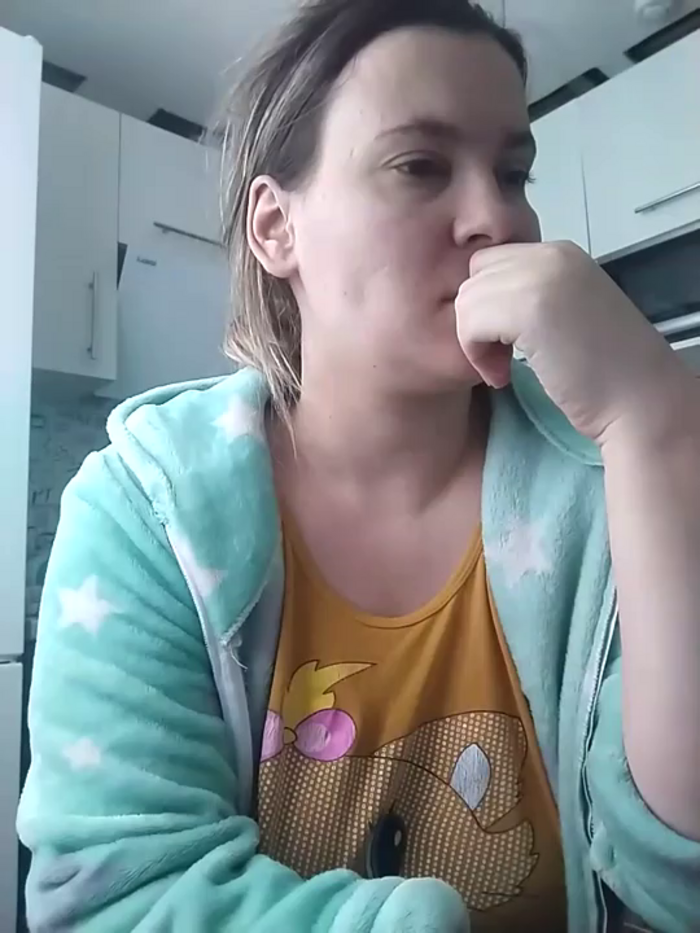 Jessie_Lust