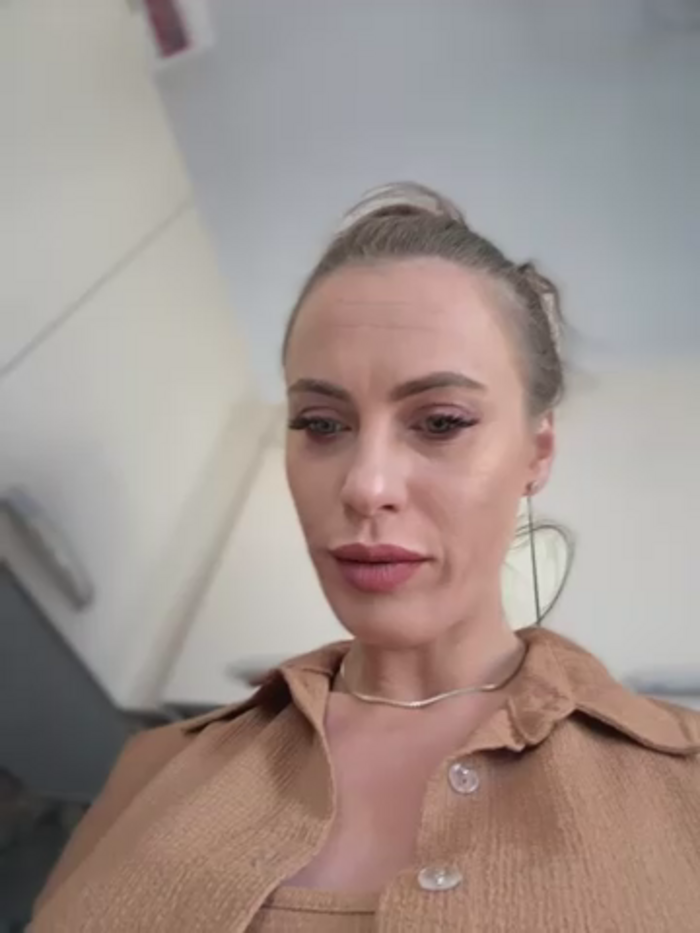 JessyRey