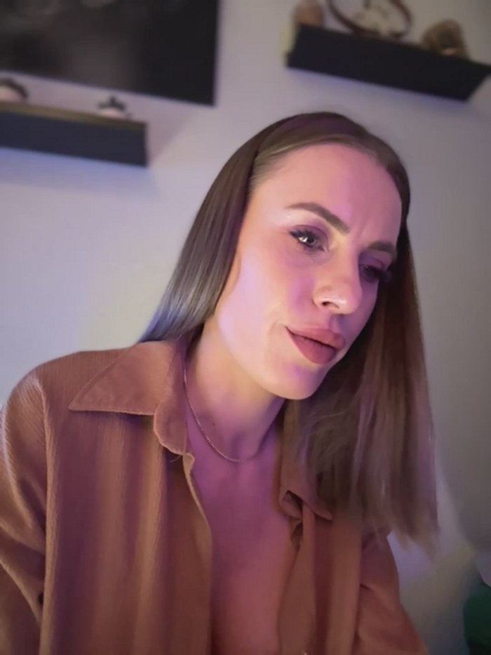 JessyRey