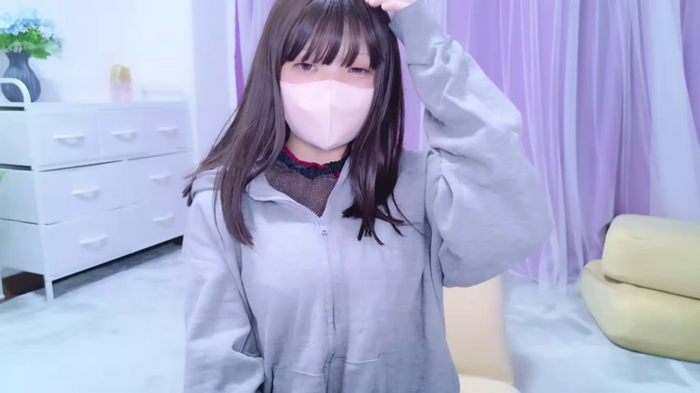 KIKO_icup