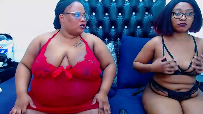 KINKYBAExxx
