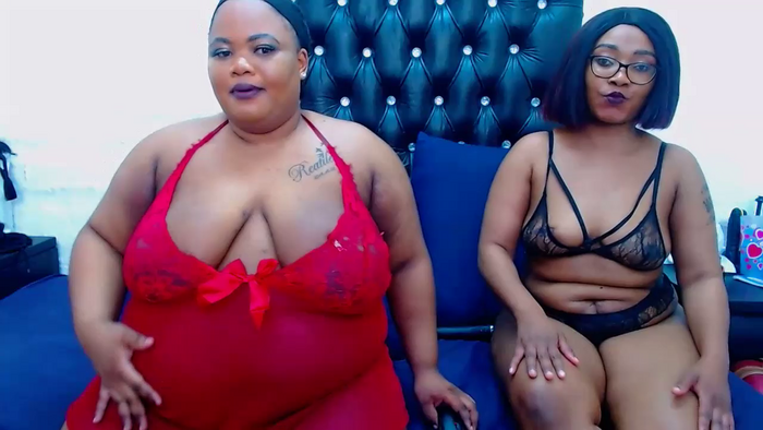 KINKYBAExxx