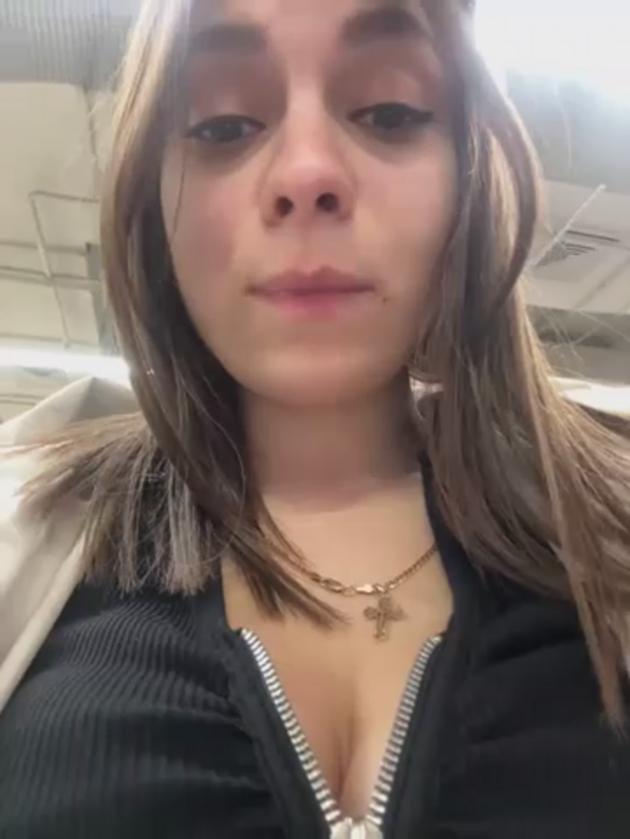 Katya_Katysha