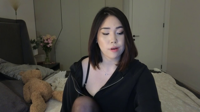 Ki_mi