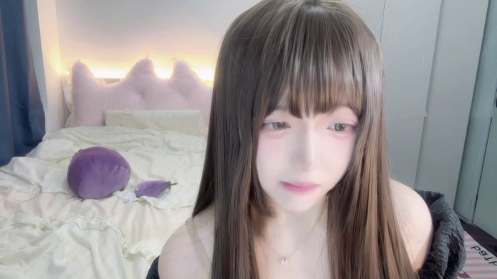 Koala_Cici