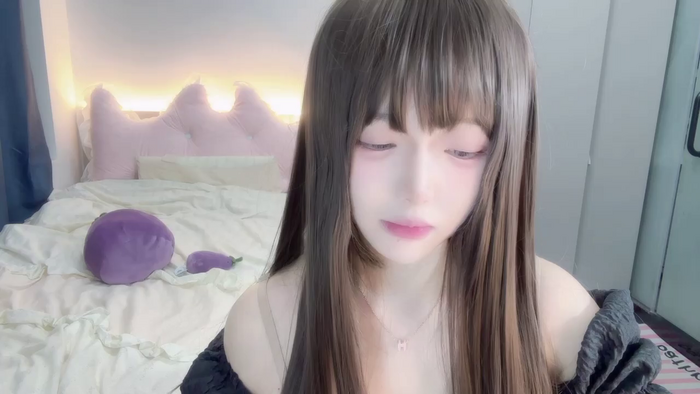 Koala_Cici