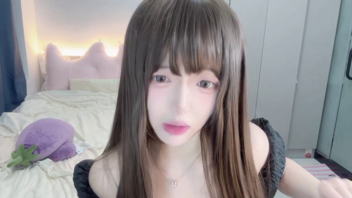 Koala_Cici