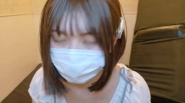 Konocha_oo