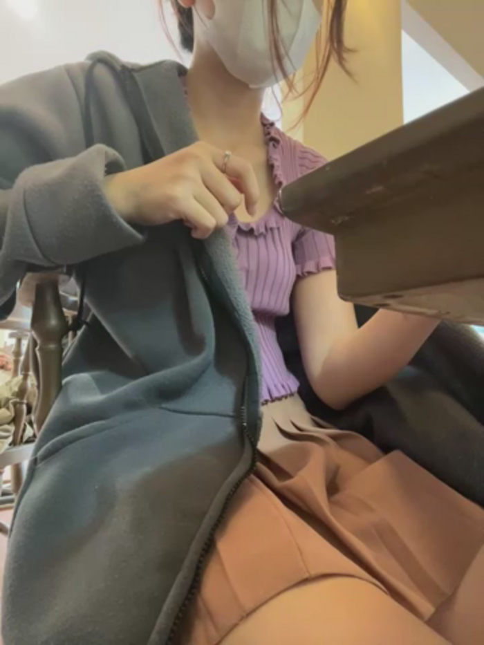 Lami_Mi