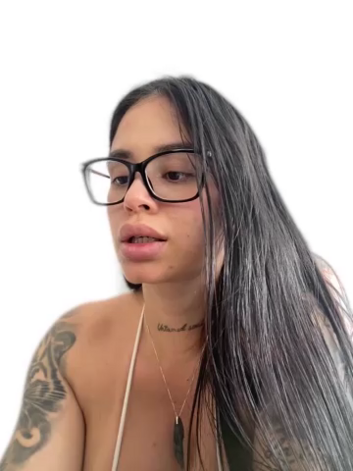 LaraHenao