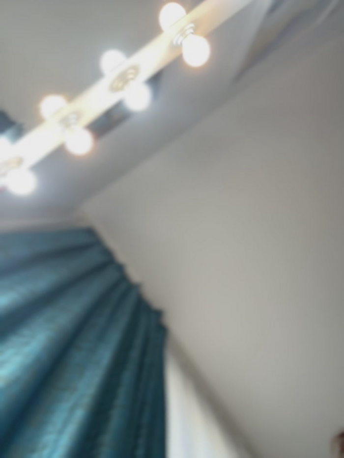 LaraVegas_
