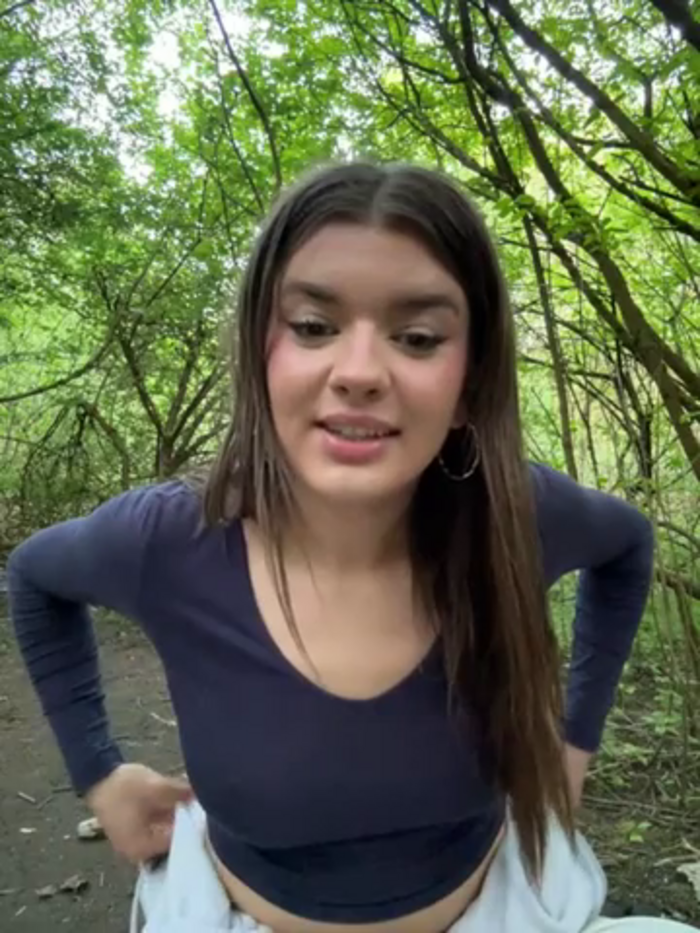 Leasophie