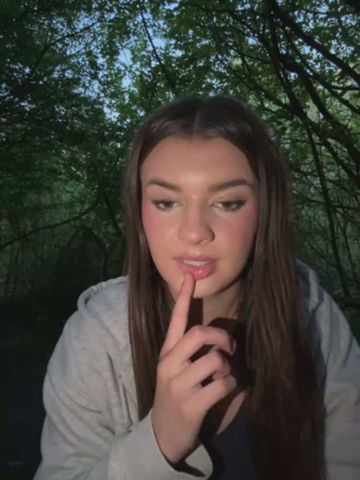 Leasophie