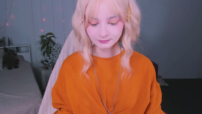 Leia_Bliss