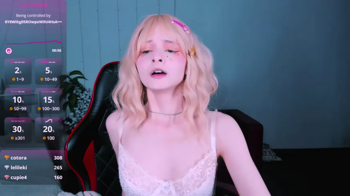 Leia_Bliss
