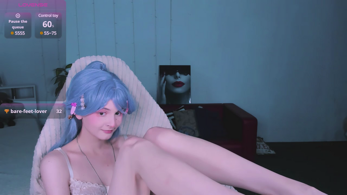 Leia_Bliss