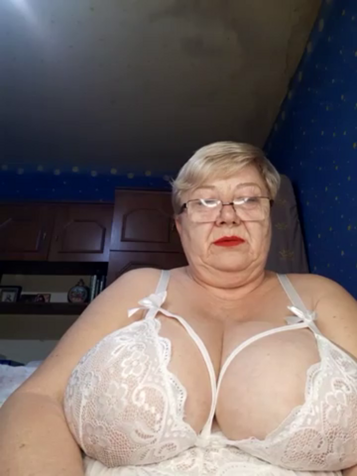 Lena_Gaby