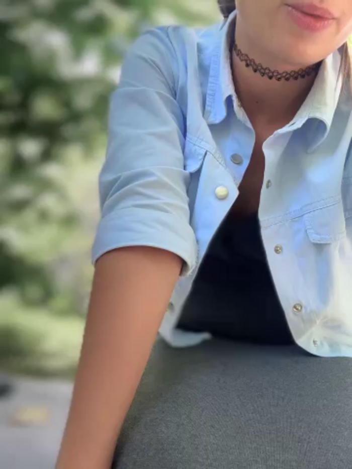 LetsFunKARINA