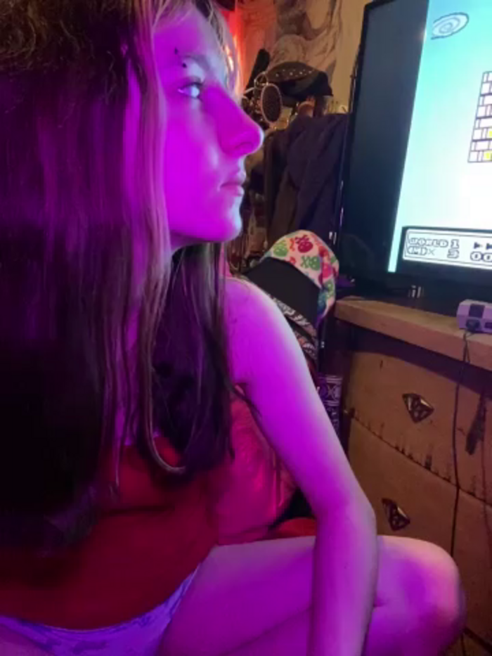 Lilliereign